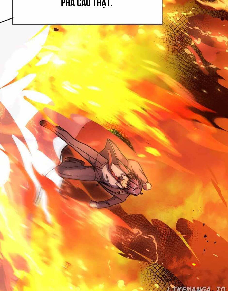 Tử Linh Sư Thiên Tài Của Học Viện Chap 75 - Next Chap 76