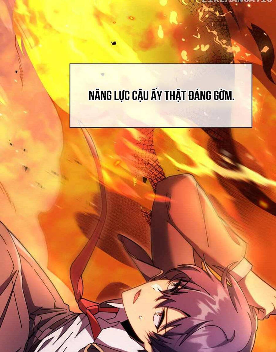 Tử Linh Sư Thiên Tài Của Học Viện Chap 75 - Next Chap 76