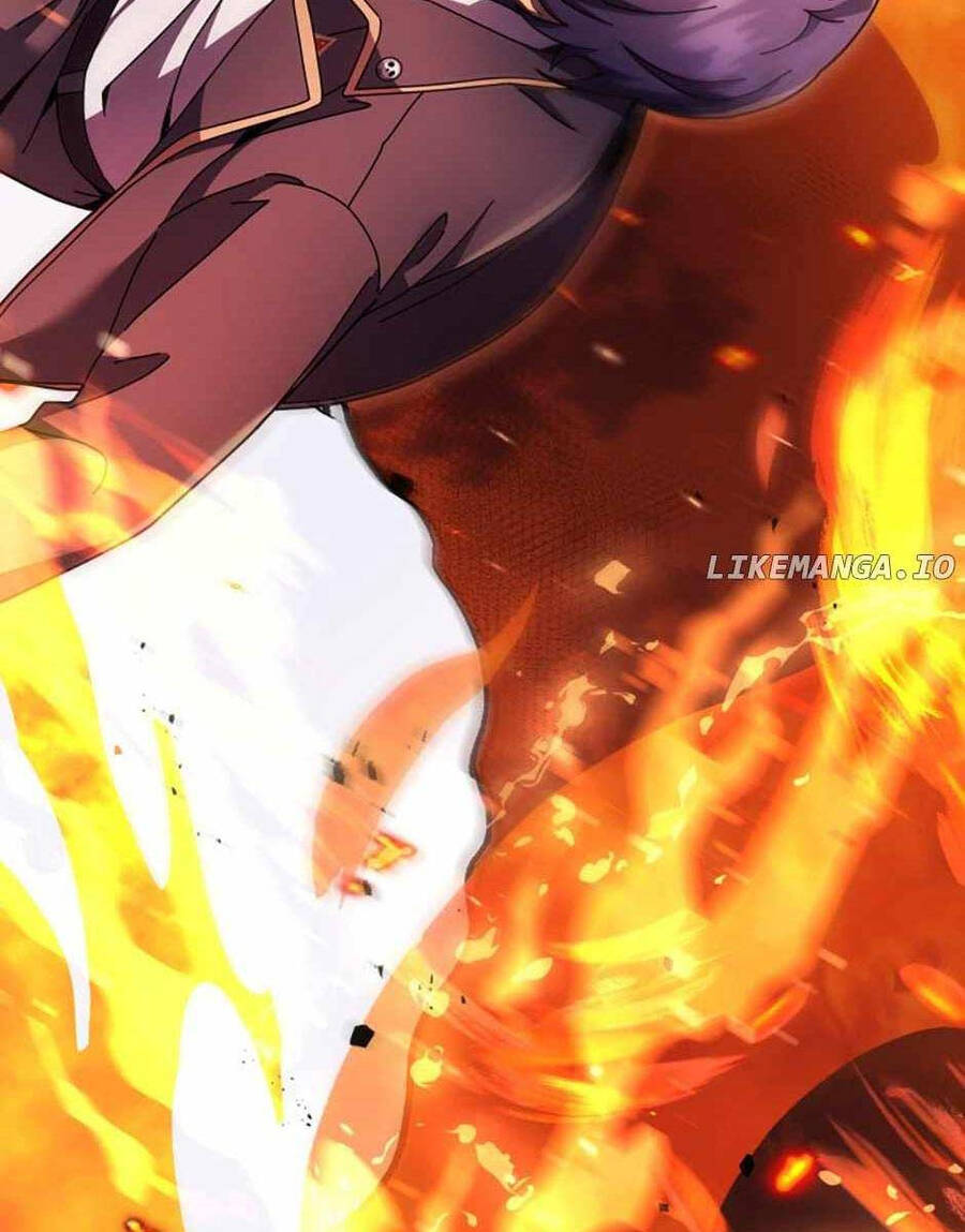 Tử Linh Sư Thiên Tài Của Học Viện Chap 75 - Next Chap 76
