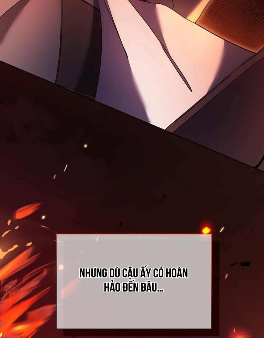 Tử Linh Sư Thiên Tài Của Học Viện Chap 75 - Next Chap 76