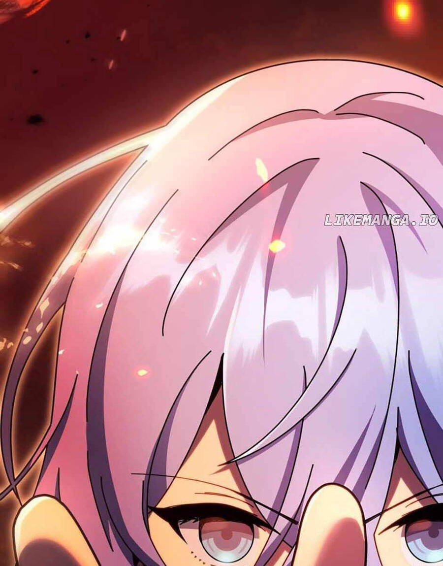 Tử Linh Sư Thiên Tài Của Học Viện Chap 75 - Next Chap 76