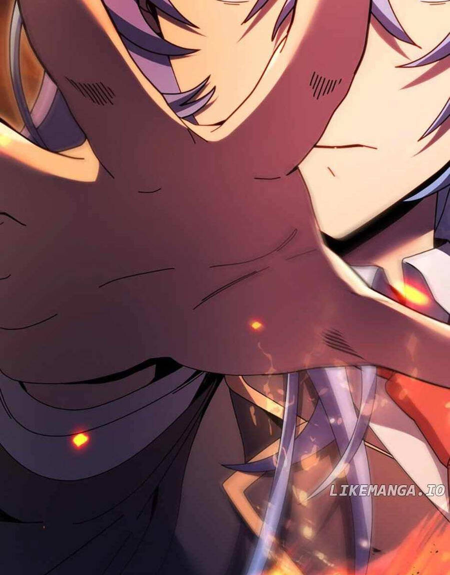 Tử Linh Sư Thiên Tài Của Học Viện Chap 75 - Next Chap 76