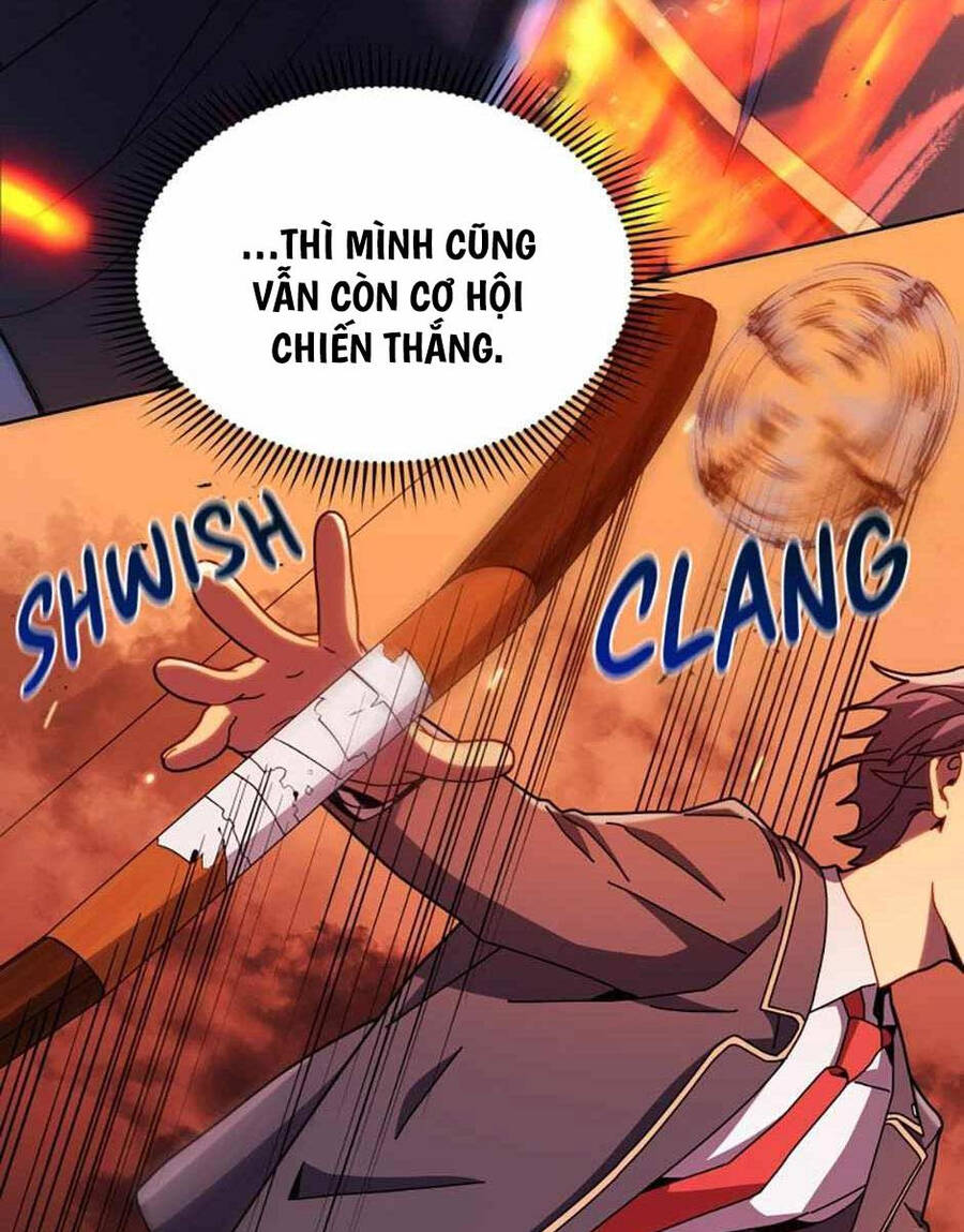 Tử Linh Sư Thiên Tài Của Học Viện Chap 75 - Next Chap 76