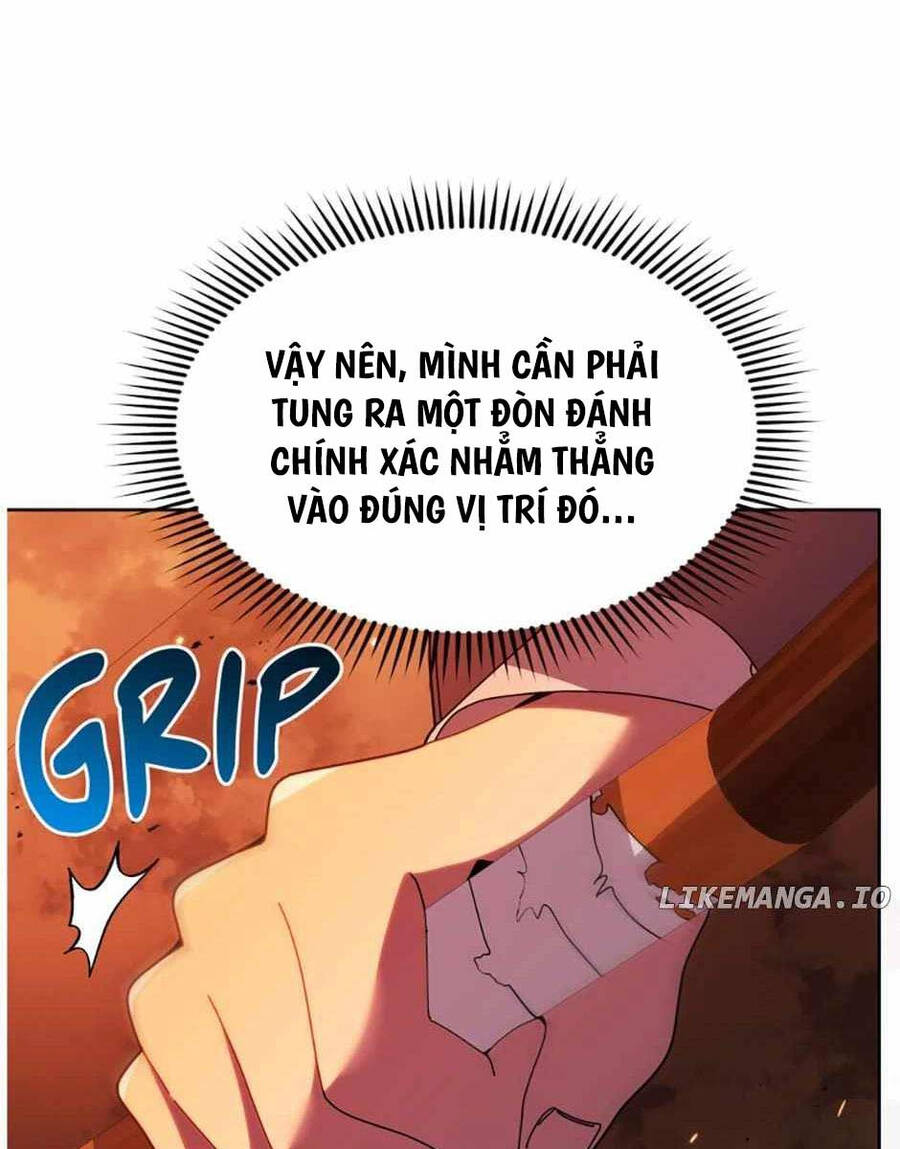 Tử Linh Sư Thiên Tài Của Học Viện Chap 75 - Next Chap 76