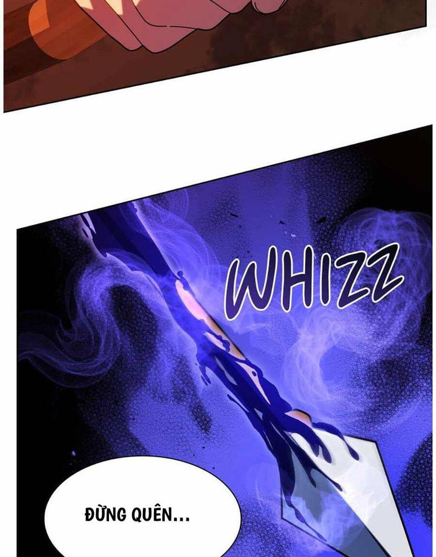 Tử Linh Sư Thiên Tài Của Học Viện Chap 75 - Next Chap 76