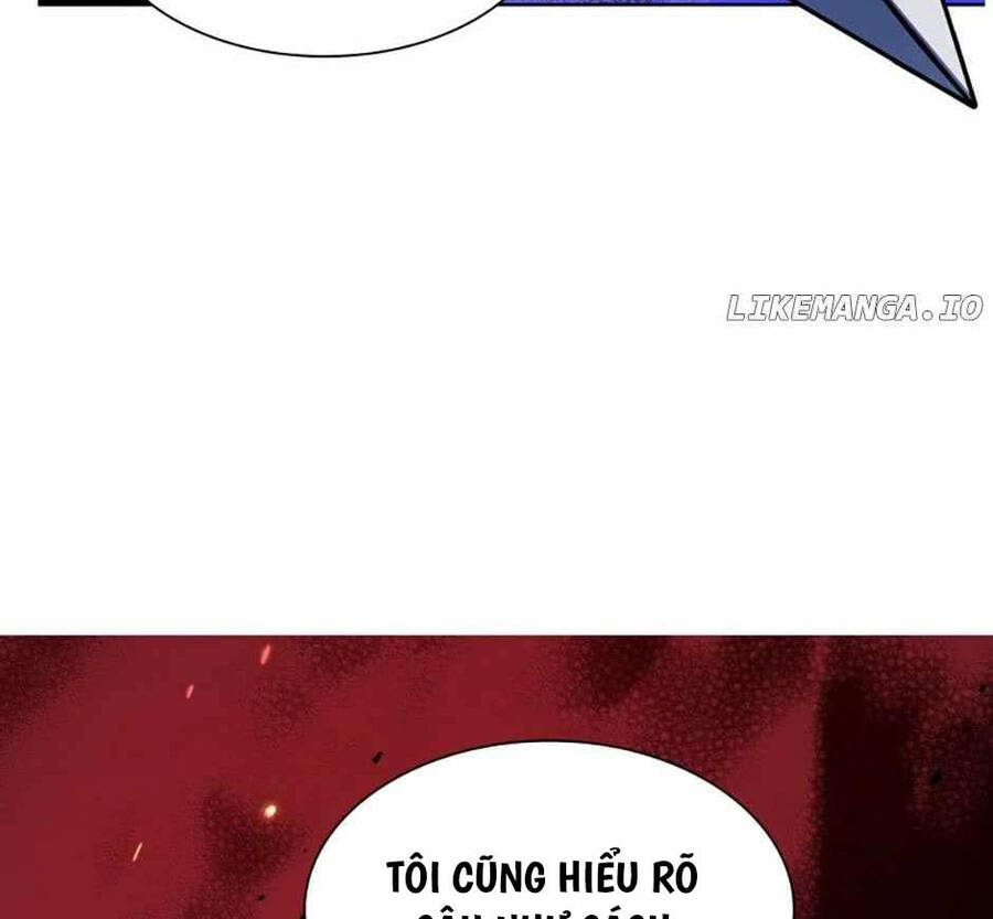 Tử Linh Sư Thiên Tài Của Học Viện Chap 75 - Next Chap 76