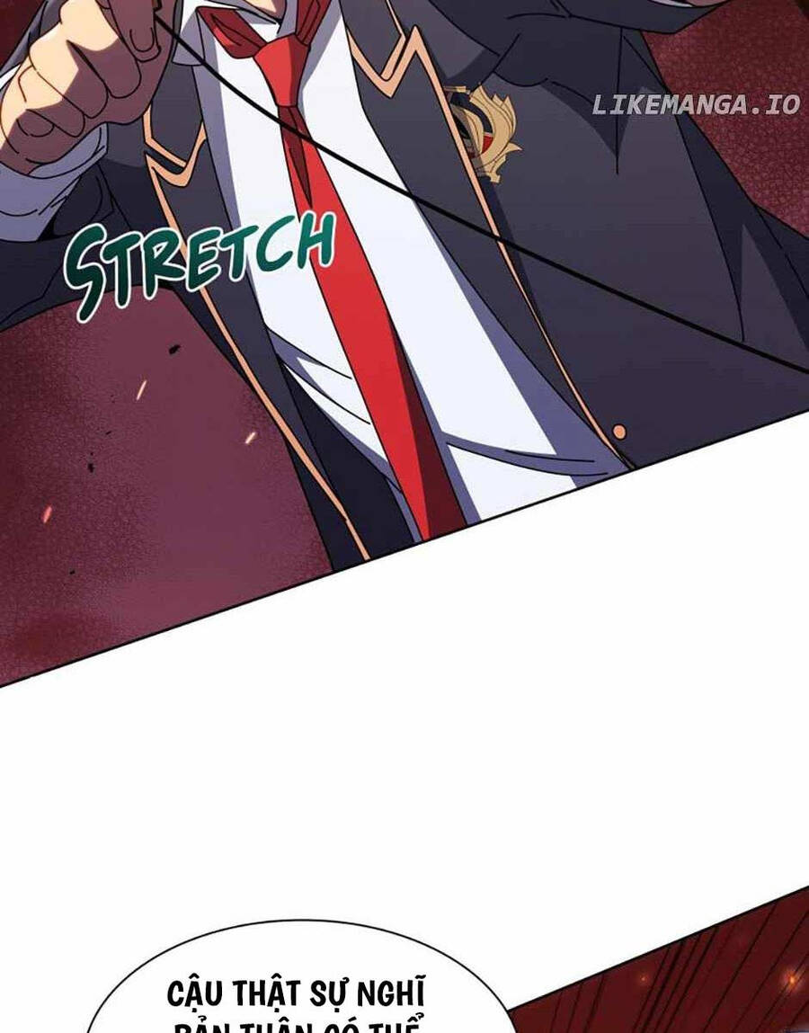 Tử Linh Sư Thiên Tài Của Học Viện Chap 75 - Next Chap 76