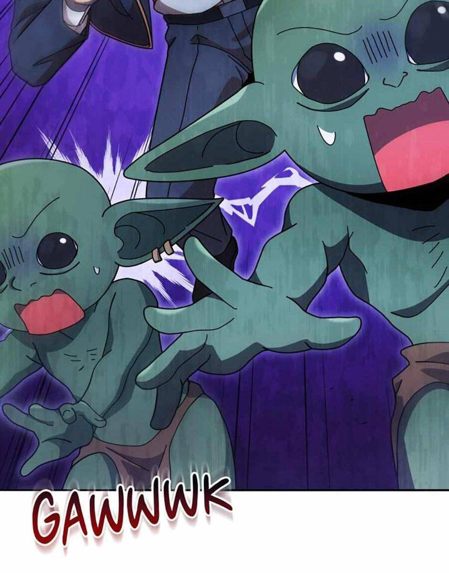 Tử Linh Sư Thiên Tài Của Học Viện Chap 75 - Next Chap 76
