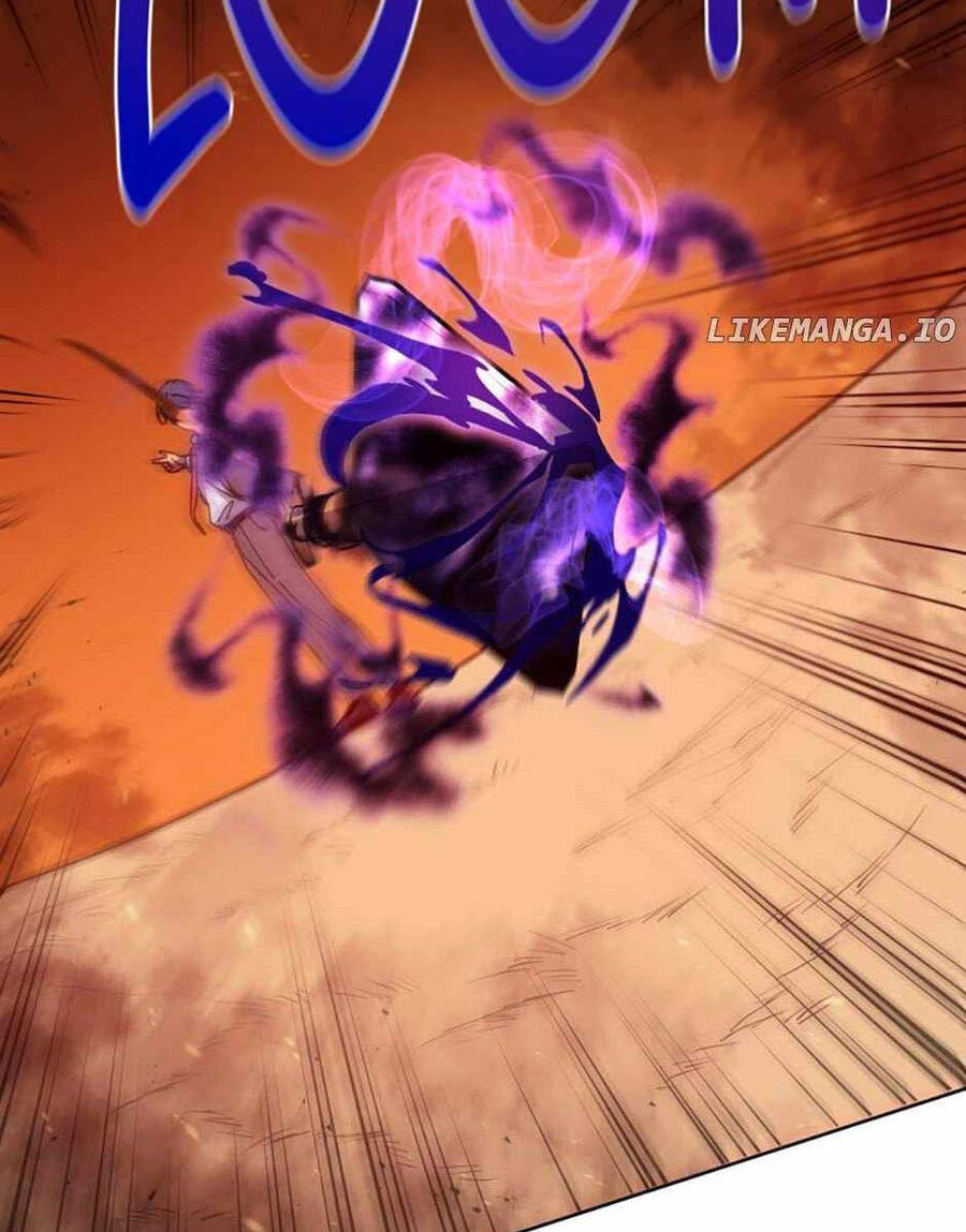 Tử Linh Sư Thiên Tài Của Học Viện Chap 75 - Next Chap 76