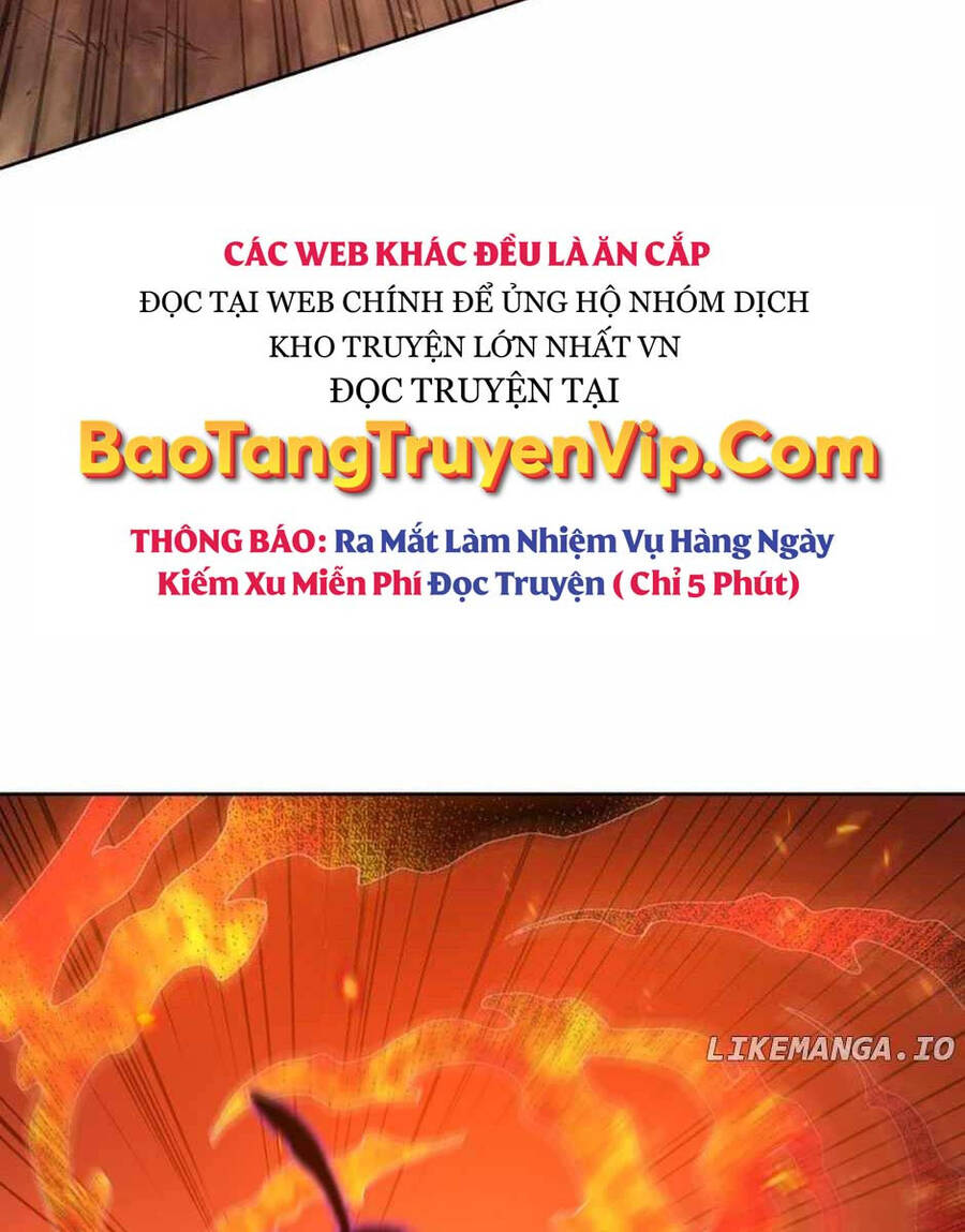 Tử Linh Sư Thiên Tài Của Học Viện Chap 75 - Next Chap 76