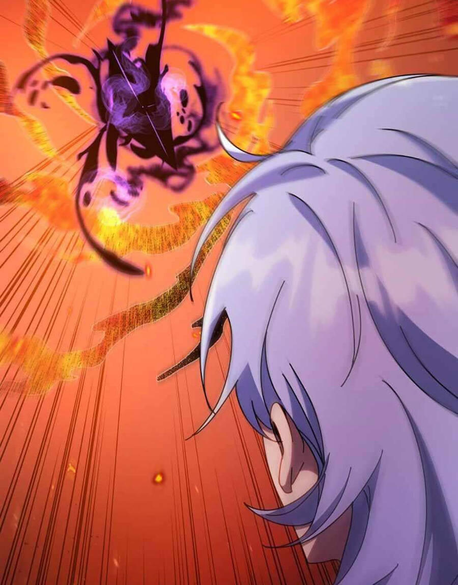 Tử Linh Sư Thiên Tài Của Học Viện Chap 75 - Next Chap 76