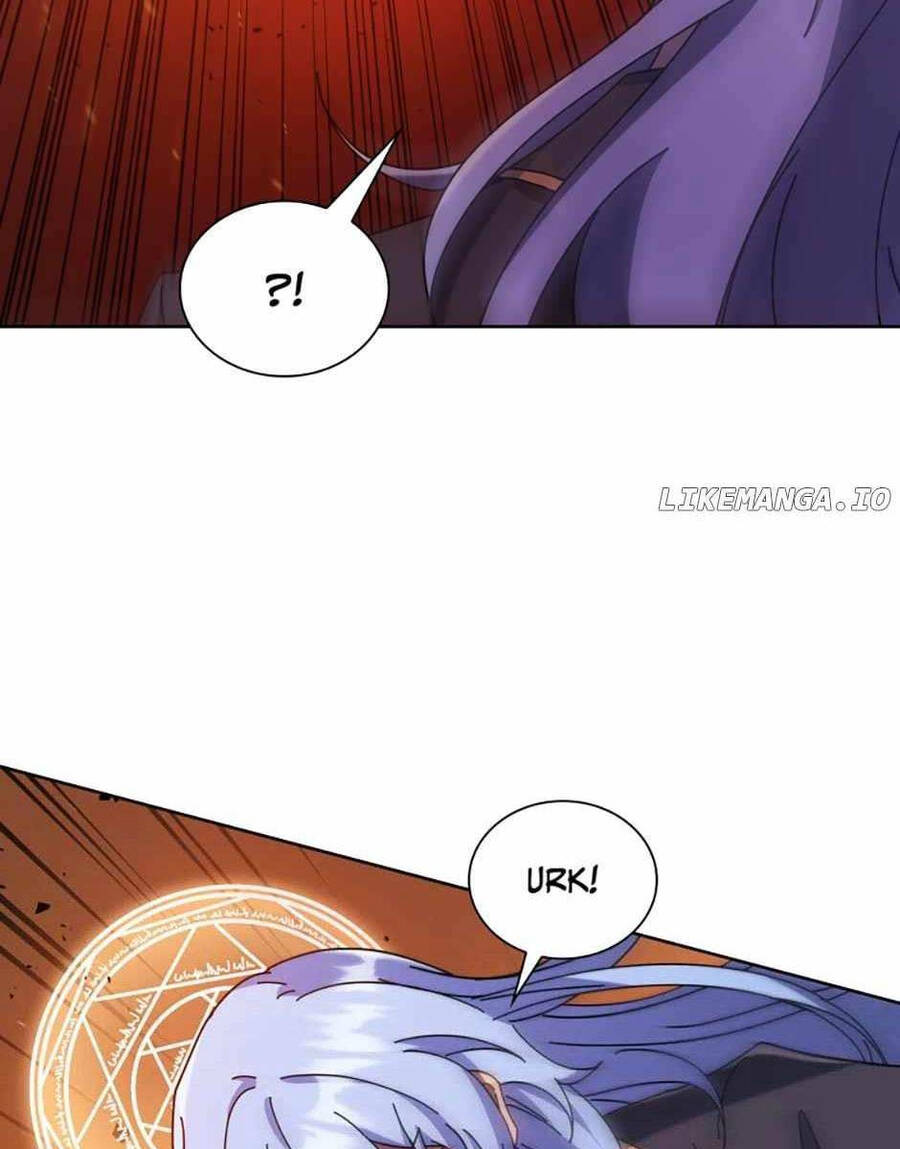 Tử Linh Sư Thiên Tài Của Học Viện Chap 75 - Next Chap 76