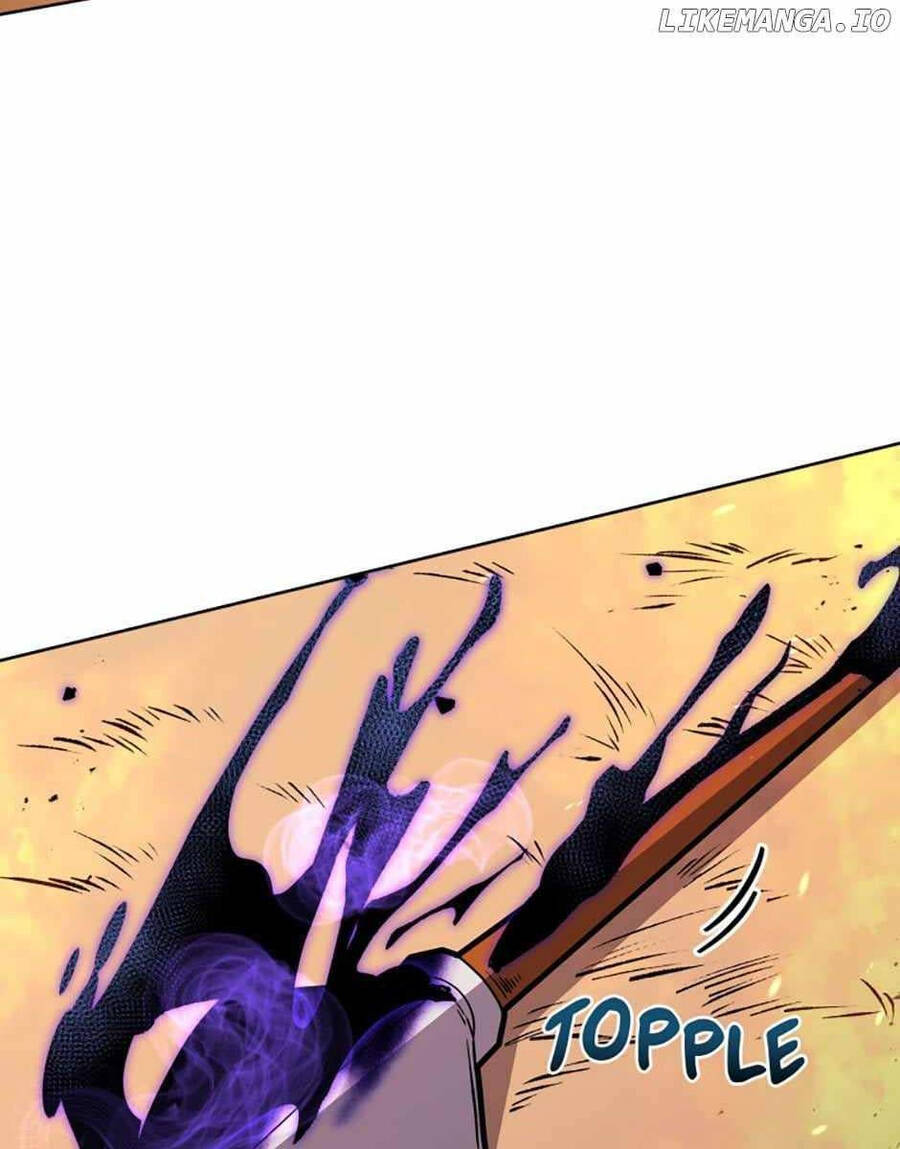 Tử Linh Sư Thiên Tài Của Học Viện Chap 75 - Next Chap 76