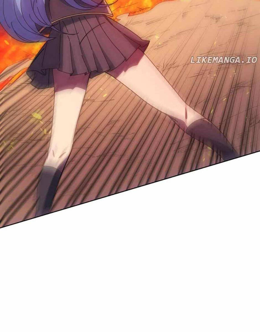 Tử Linh Sư Thiên Tài Của Học Viện Chap 75 - Next Chap 76