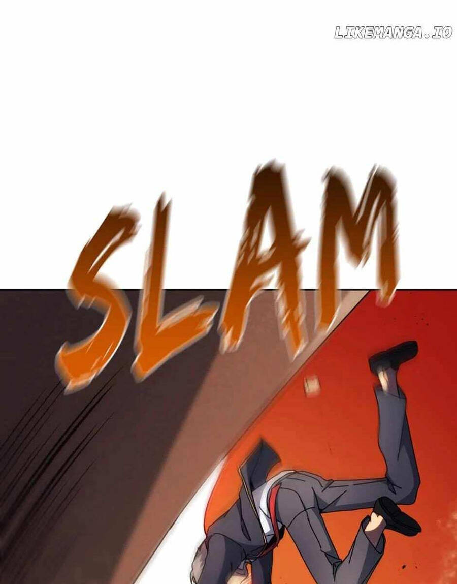 Tử Linh Sư Thiên Tài Của Học Viện Chap 75 - Next Chap 76