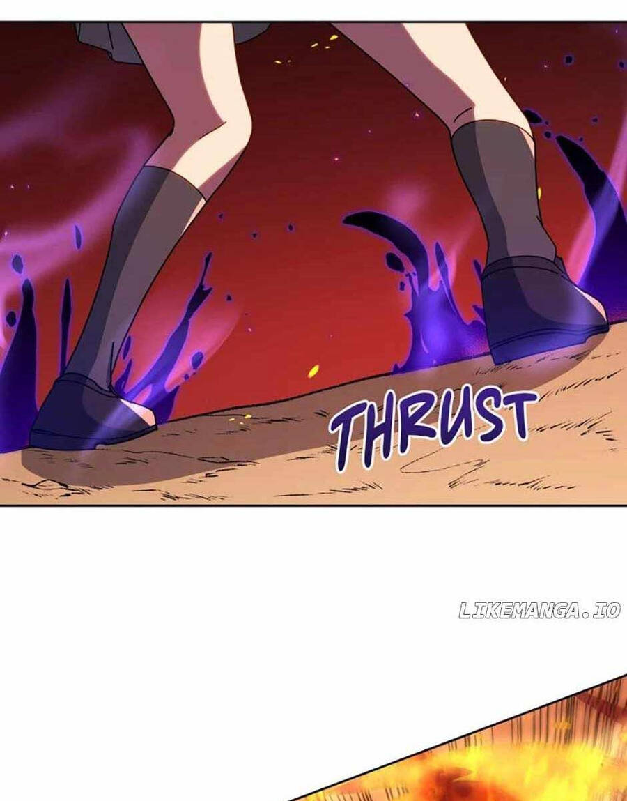 Tử Linh Sư Thiên Tài Của Học Viện Chap 75 - Next Chap 76