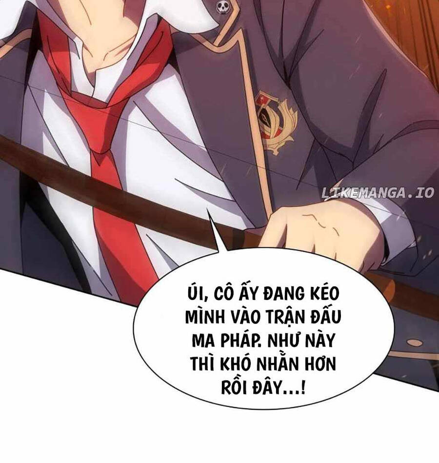 Tử Linh Sư Thiên Tài Của Học Viện Chap 75 - Next Chap 76
