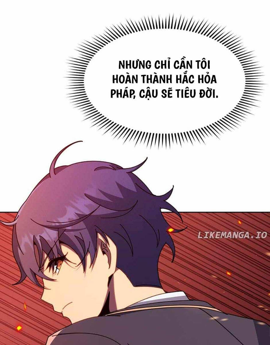 Tử Linh Sư Thiên Tài Của Học Viện Chap 75 - Next Chap 76