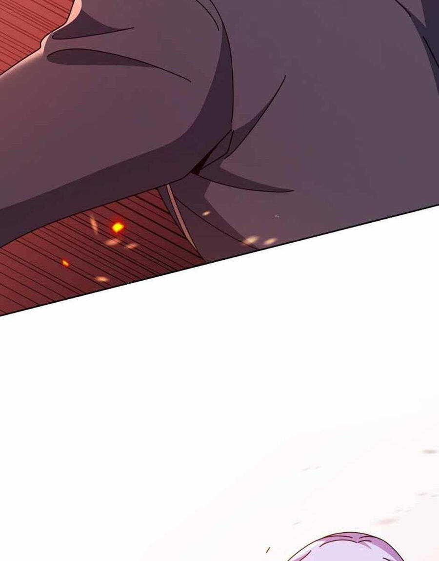 Tử Linh Sư Thiên Tài Của Học Viện Chap 75 - Next Chap 76