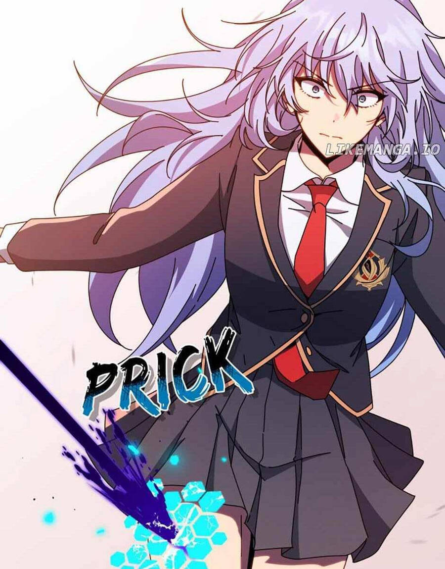 Tử Linh Sư Thiên Tài Của Học Viện Chap 75 - Next Chap 76