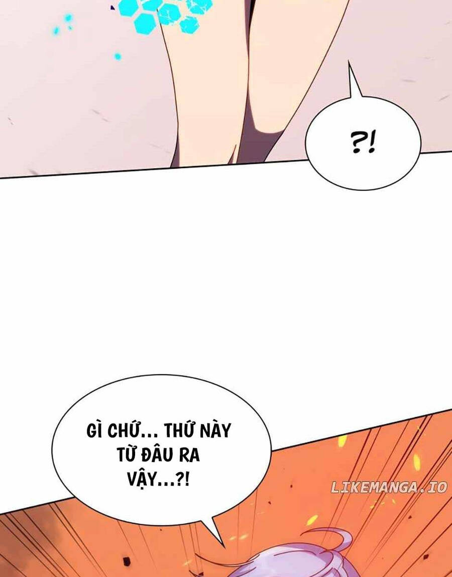 Tử Linh Sư Thiên Tài Của Học Viện Chap 75 - Next Chap 76