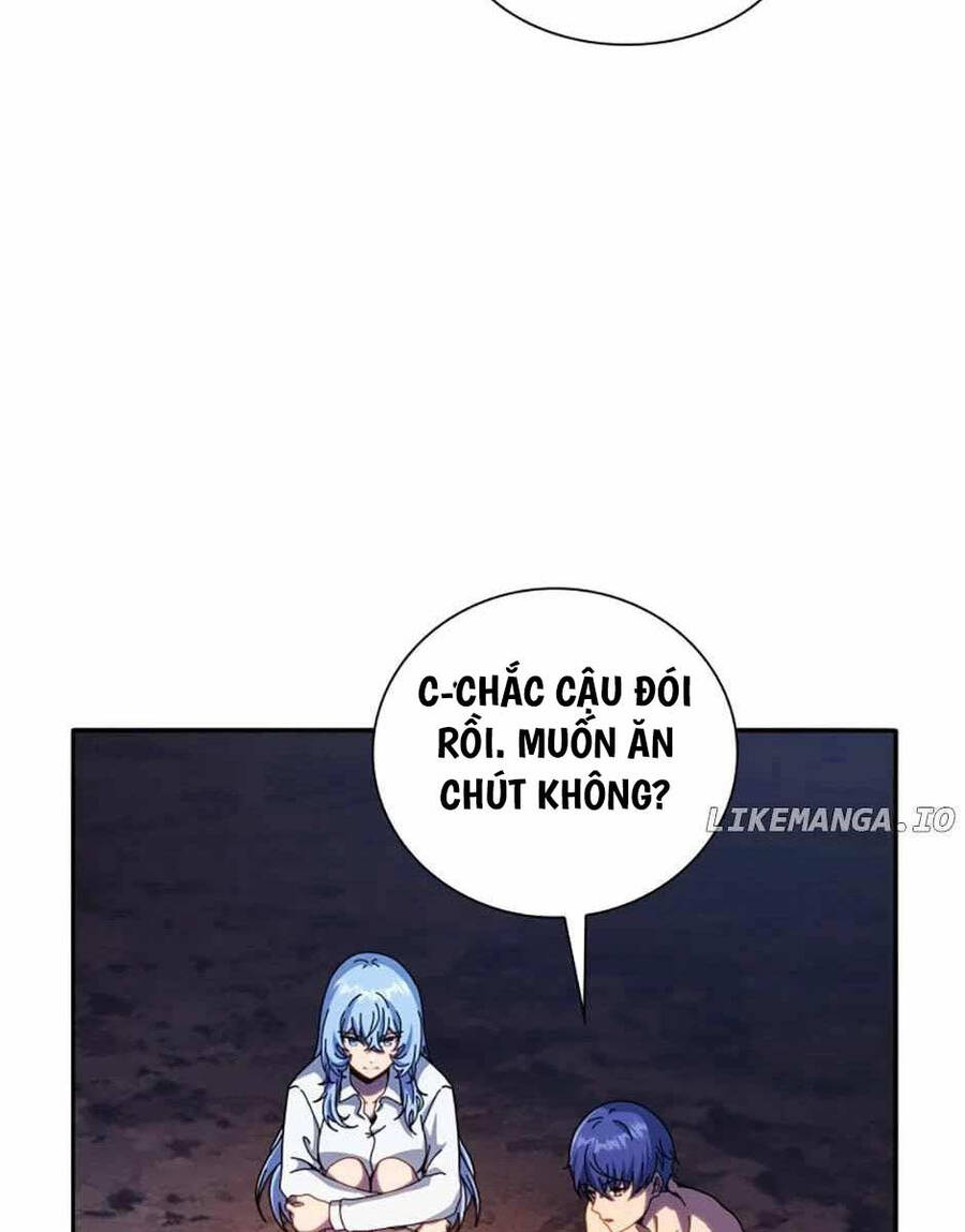 Tử Linh Sư Thiên Tài Của Học Viện Chap 76 - Next Chap 77