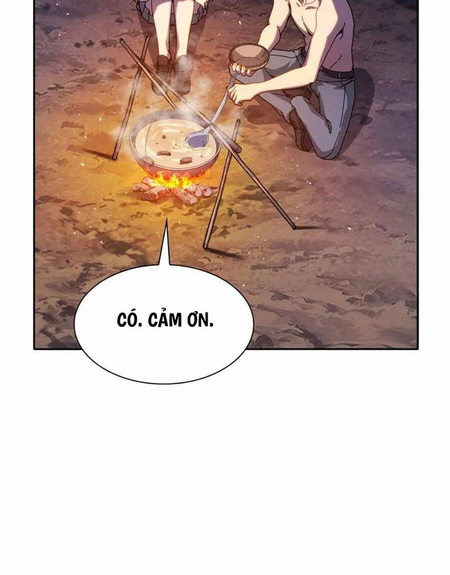 Tử Linh Sư Thiên Tài Của Học Viện Chap 76 - Next Chap 77