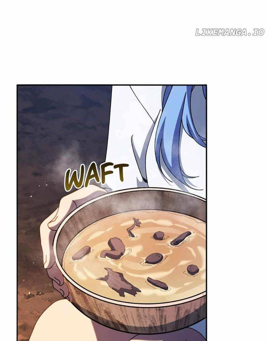 Tử Linh Sư Thiên Tài Của Học Viện Chap 76 - Next Chap 77