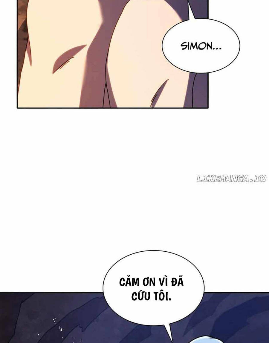 Tử Linh Sư Thiên Tài Của Học Viện Chap 76 - Next Chap 77