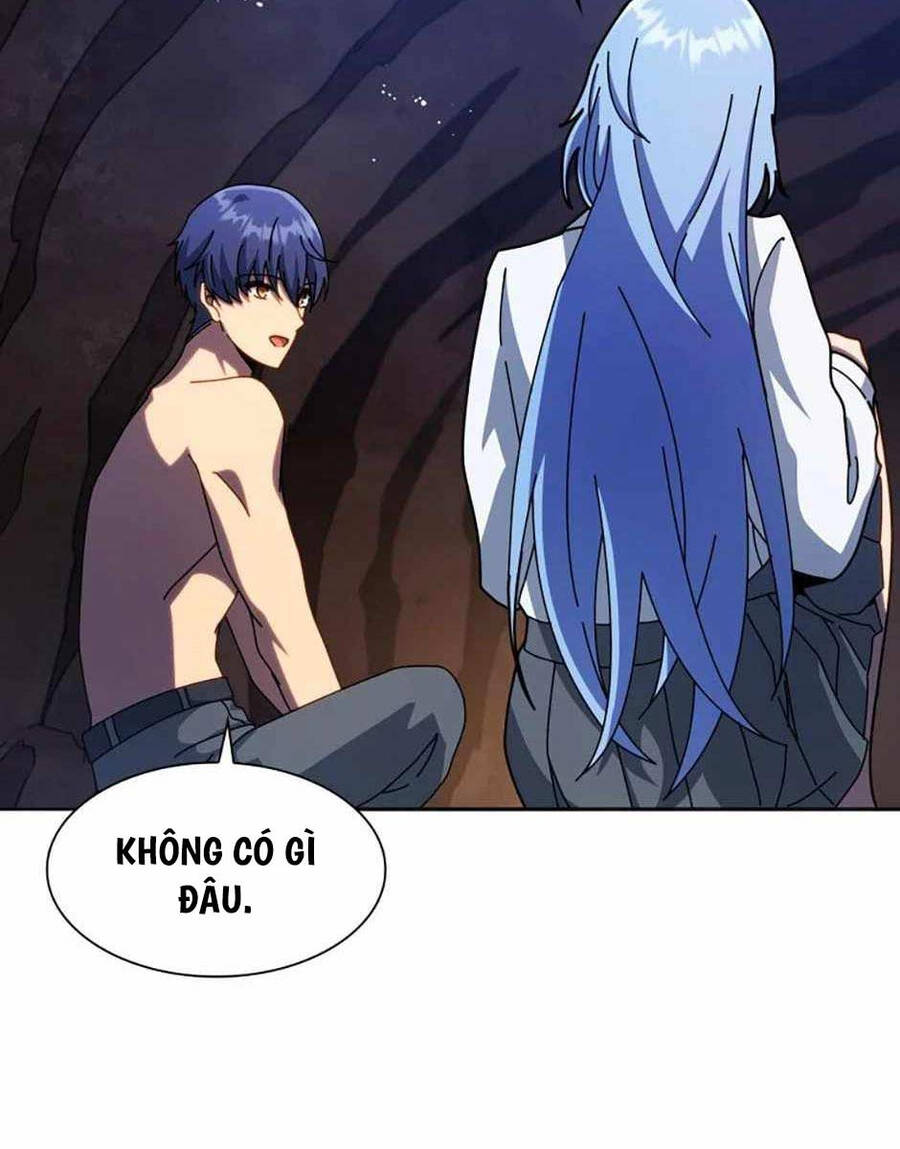 Tử Linh Sư Thiên Tài Của Học Viện Chap 76 - Next Chap 77