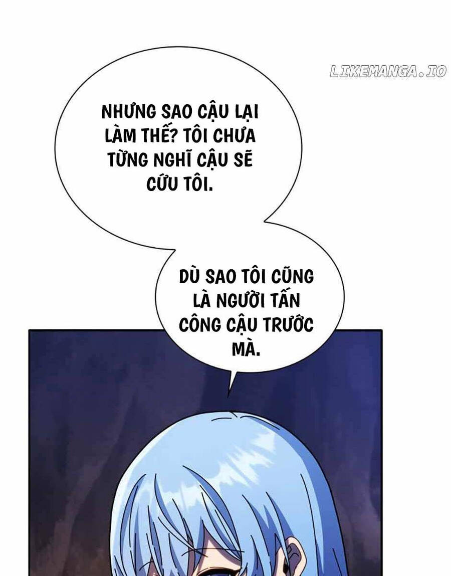 Tử Linh Sư Thiên Tài Của Học Viện Chap 76 - Next Chap 77
