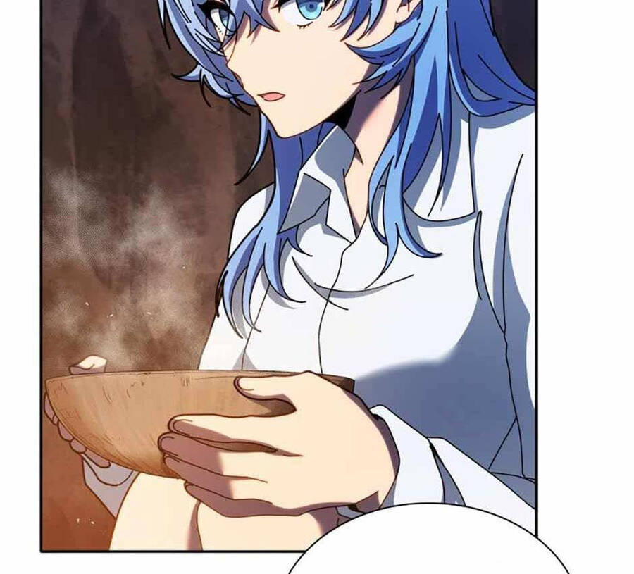 Tử Linh Sư Thiên Tài Của Học Viện Chap 76 - Next Chap 77