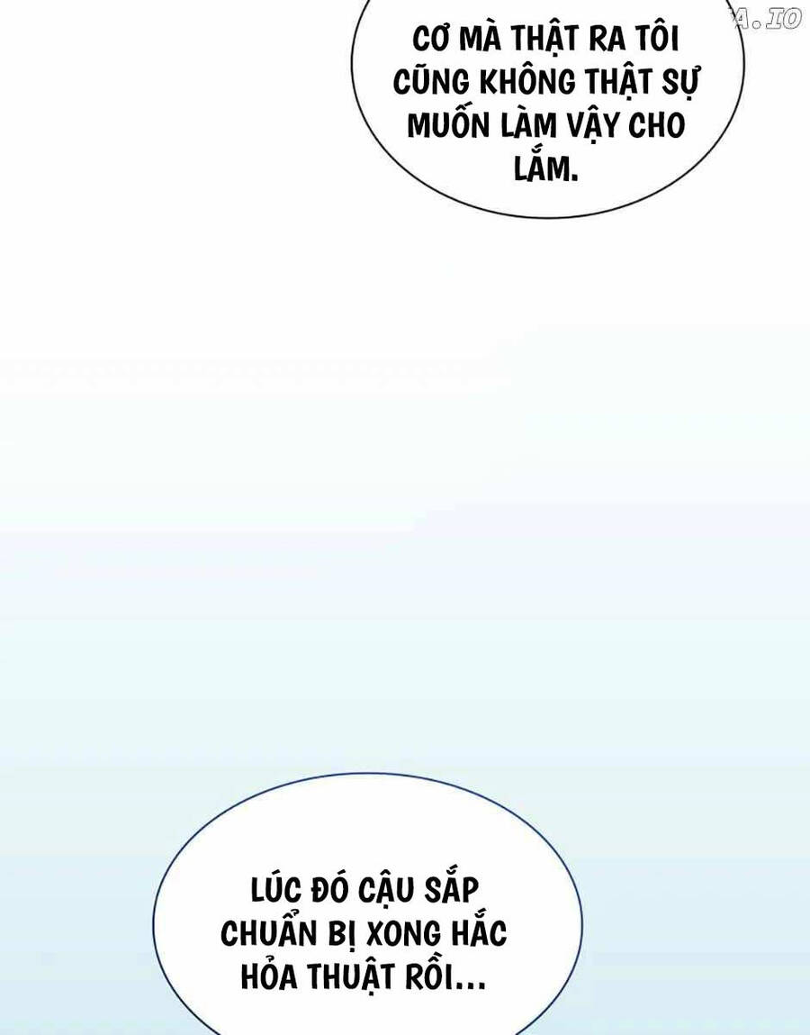 Tử Linh Sư Thiên Tài Của Học Viện Chap 76 - Next Chap 77