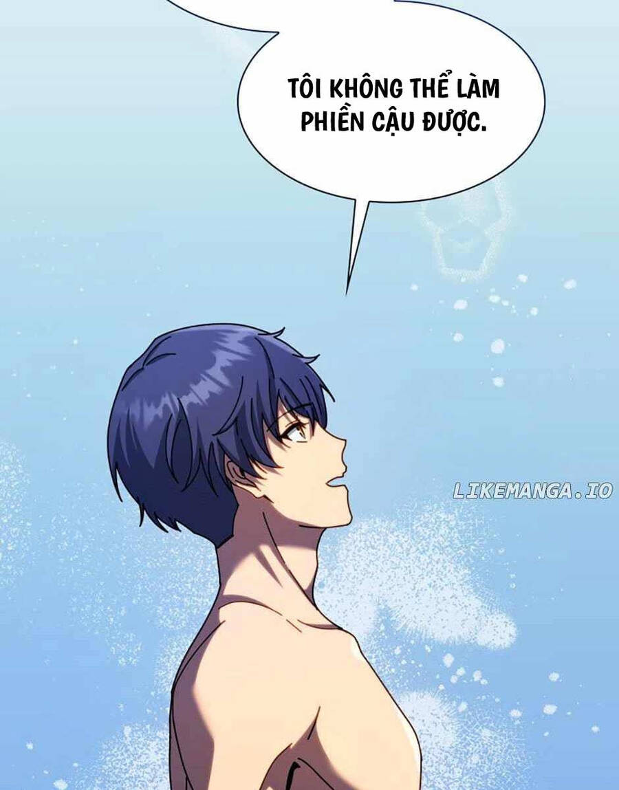Tử Linh Sư Thiên Tài Của Học Viện Chap 76 - Next Chap 77