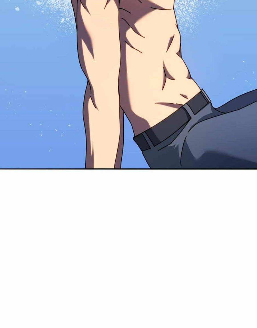Tử Linh Sư Thiên Tài Của Học Viện Chap 76 - Next Chap 77
