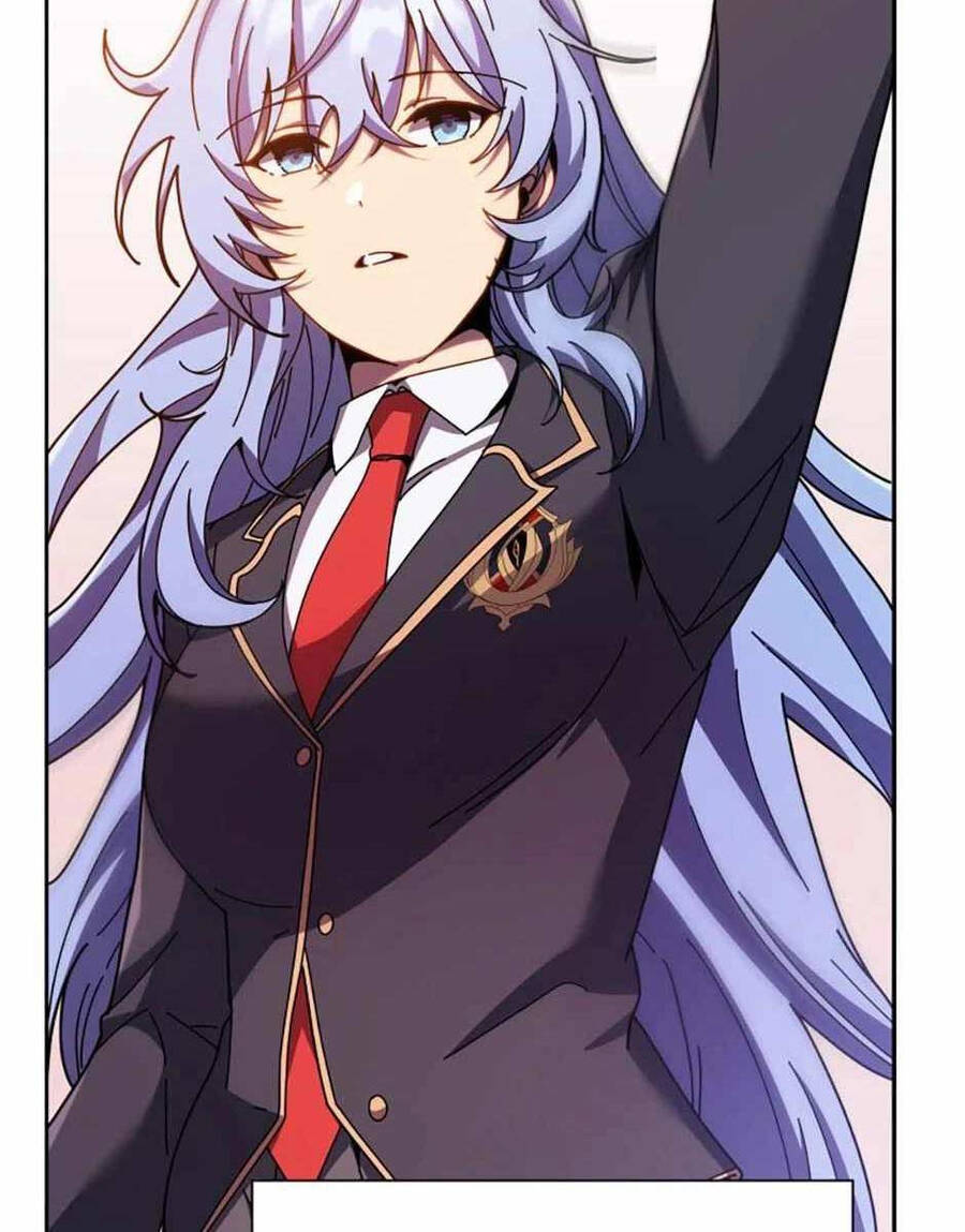 Tử Linh Sư Thiên Tài Của Học Viện Chap 76 - Next Chap 77