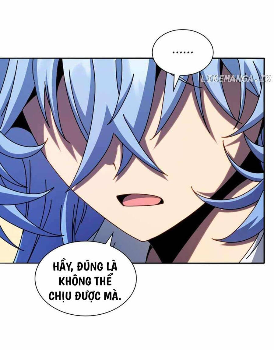 Tử Linh Sư Thiên Tài Của Học Viện Chap 76 - Next Chap 77