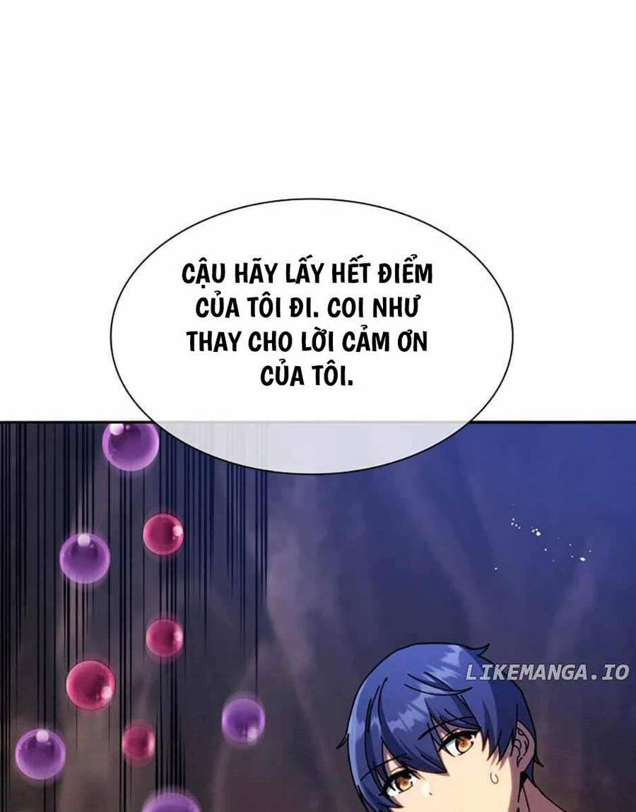 Tử Linh Sư Thiên Tài Của Học Viện Chap 76 - Next Chap 77