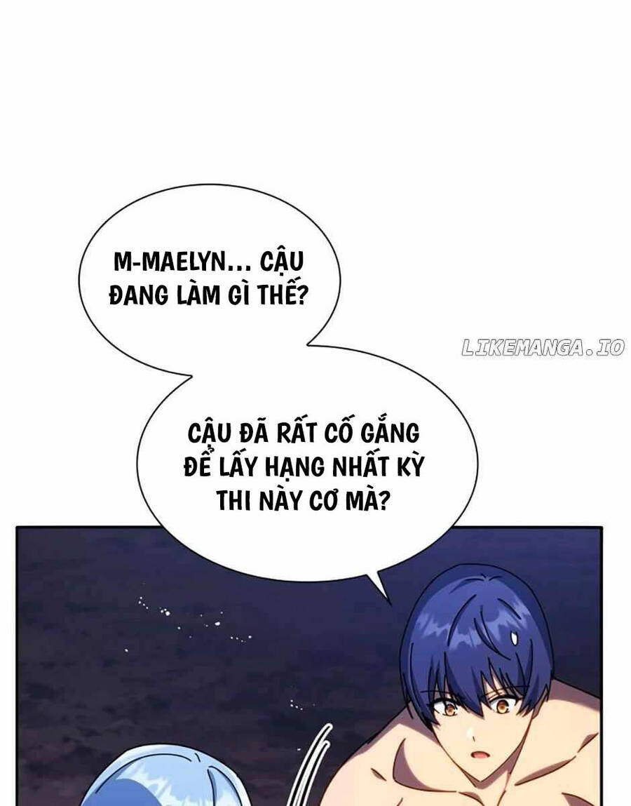 Tử Linh Sư Thiên Tài Của Học Viện Chap 76 - Next Chap 77