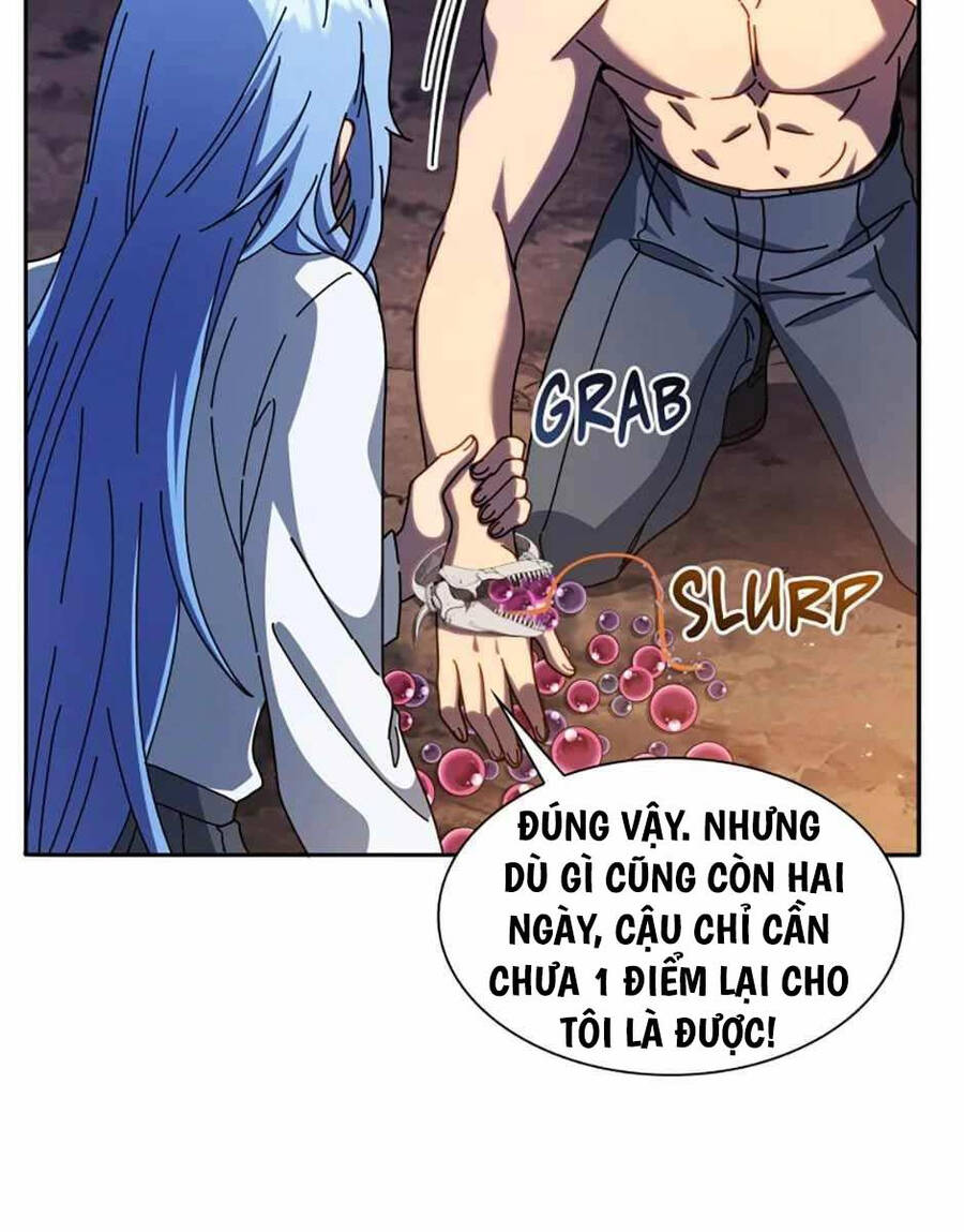 Tử Linh Sư Thiên Tài Của Học Viện Chap 76 - Next Chap 77