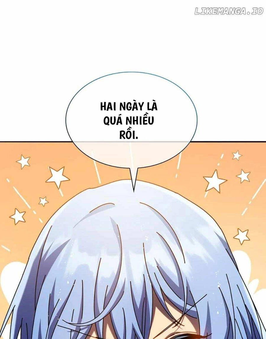 Tử Linh Sư Thiên Tài Của Học Viện Chap 76 - Next Chap 77