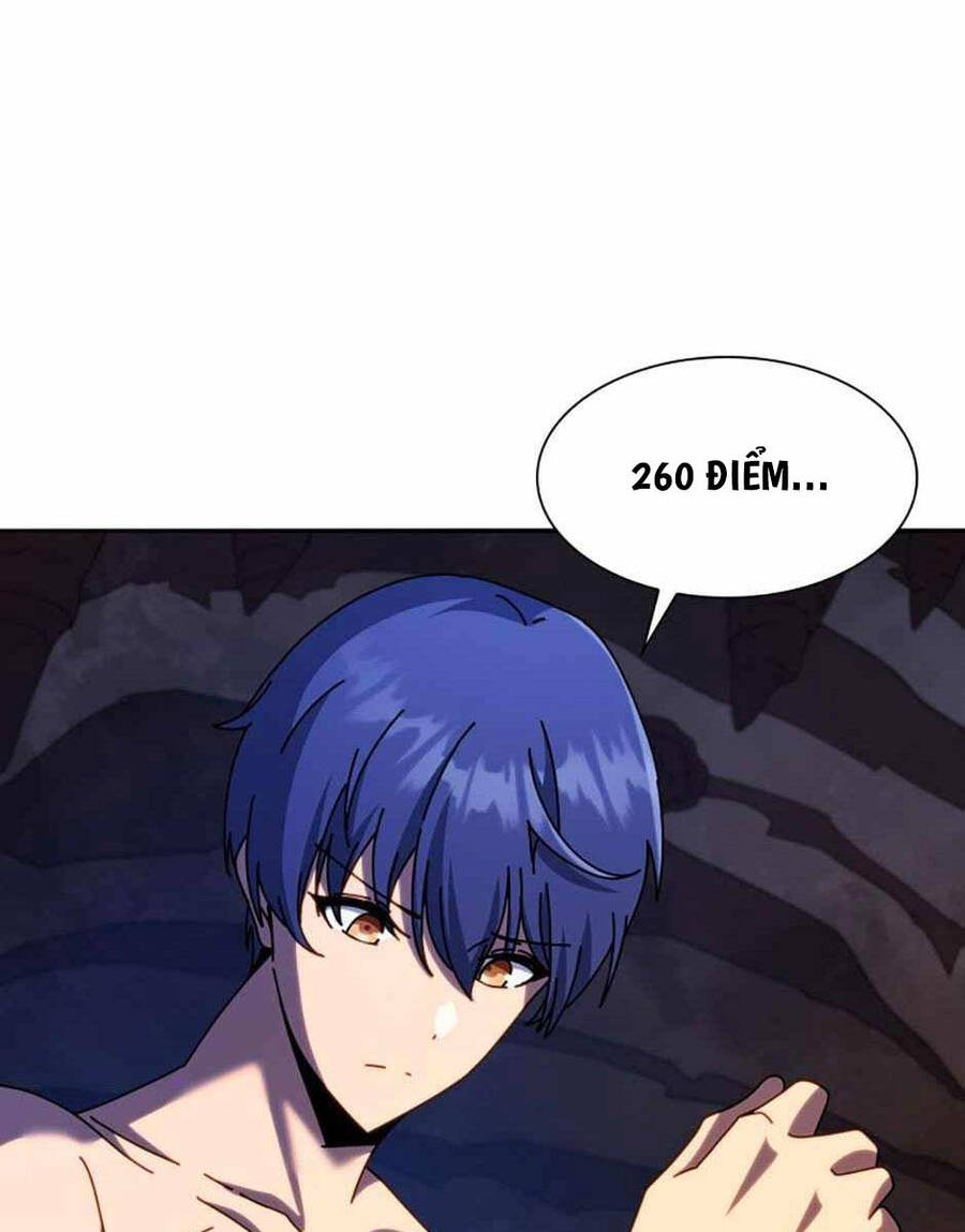 Tử Linh Sư Thiên Tài Của Học Viện Chap 76 - Next Chap 77