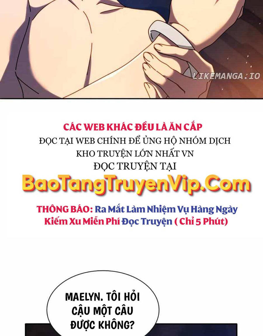 Tử Linh Sư Thiên Tài Của Học Viện Chap 76 - Next Chap 77