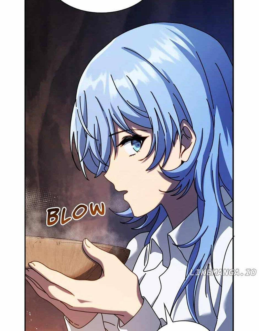 Tử Linh Sư Thiên Tài Của Học Viện Chap 76 - Next Chap 77