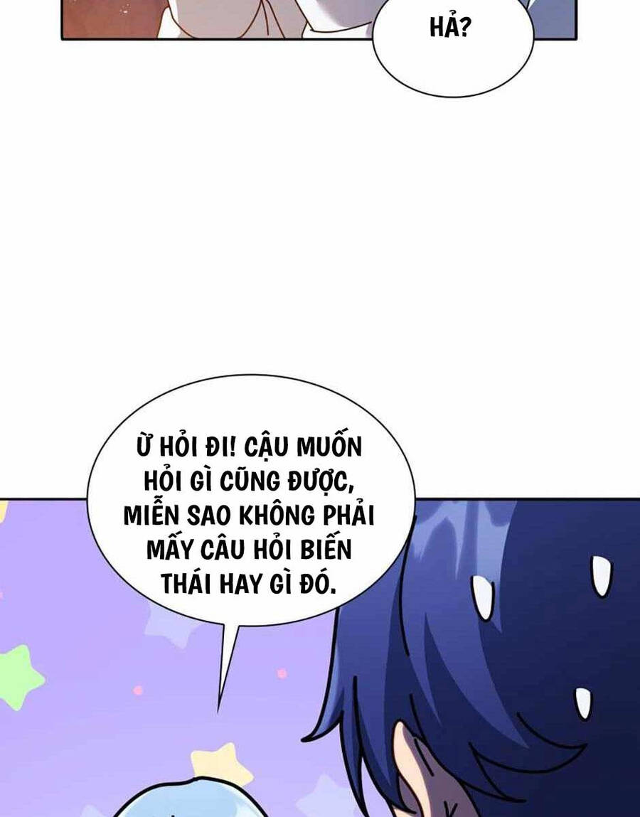 Tử Linh Sư Thiên Tài Của Học Viện Chap 76 - Next Chap 77