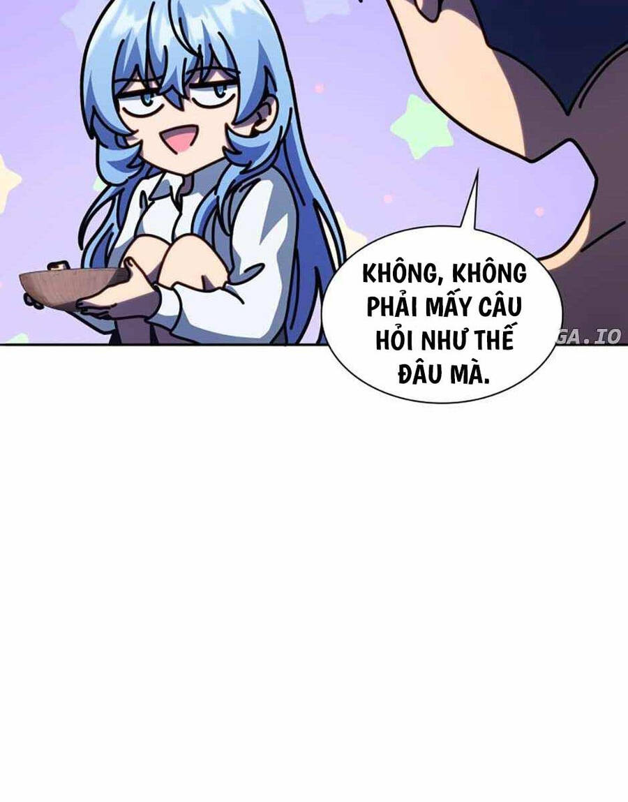 Tử Linh Sư Thiên Tài Của Học Viện Chap 76 - Next Chap 77
