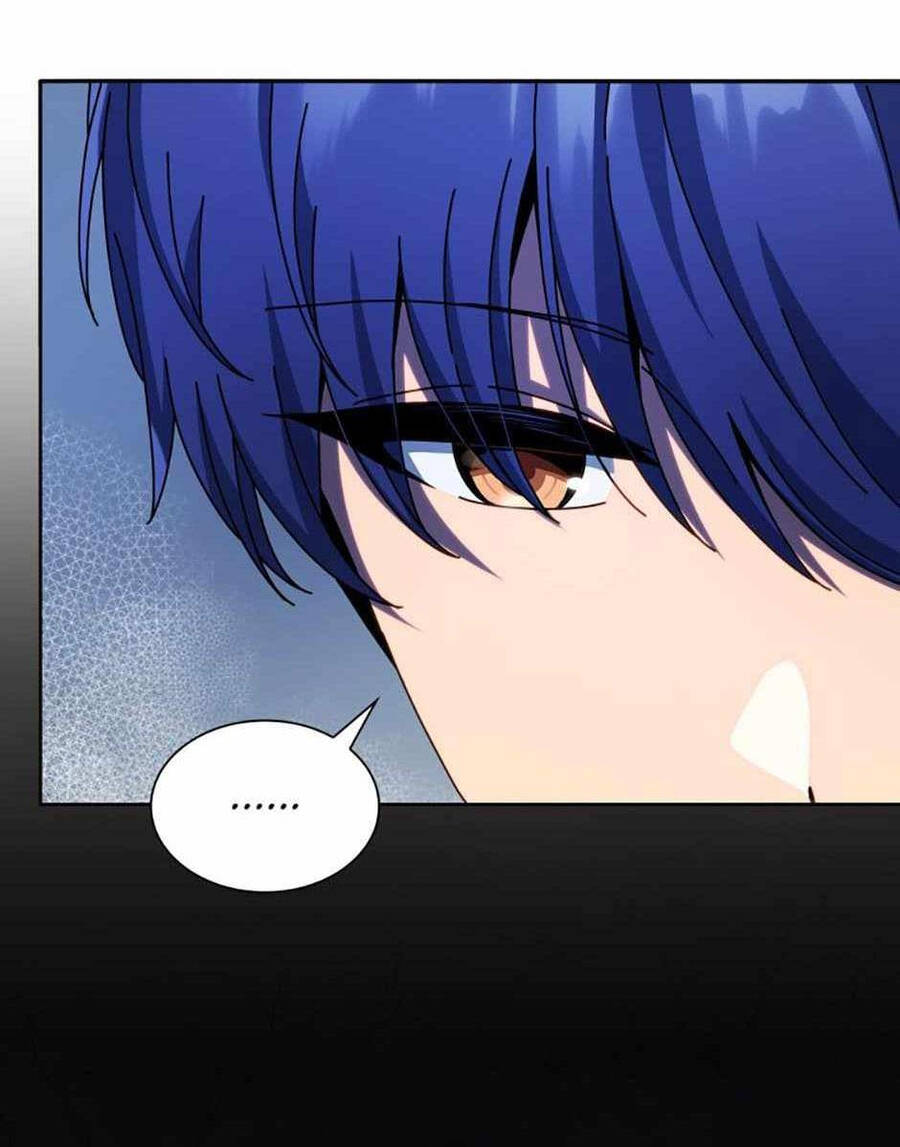 Tử Linh Sư Thiên Tài Của Học Viện Chap 76 - Next Chap 77