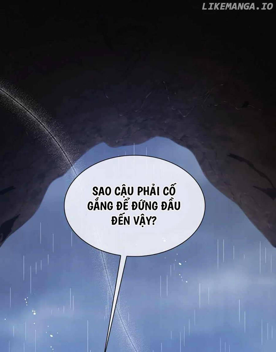 Tử Linh Sư Thiên Tài Của Học Viện Chap 76 - Next Chap 77