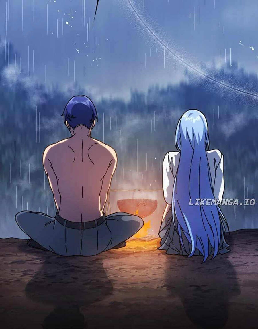 Tử Linh Sư Thiên Tài Của Học Viện Chap 76 - Next Chap 77