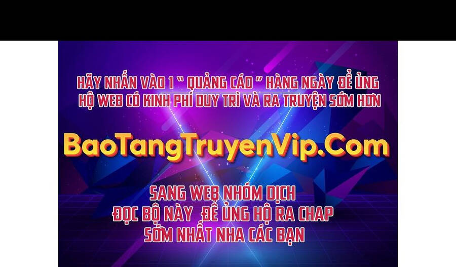 Tử Linh Sư Thiên Tài Của Học Viện Chap 76 - Next Chap 77